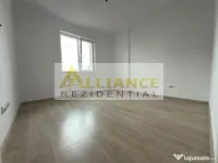 Apartament 2 camere – Siena Biruintei | 60 mp | 108.500...