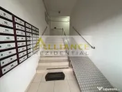 Apartament 2 camere – Siena Biruintei | 60 mp | 108.500... 