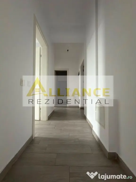 Apartament 2 camere – Siena Biruintei | 60 mp | 108.500... - Popesti Leordeni (Bucuresti-Ilfov)
