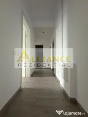 Apartament 2 camere – Siena Biruintei | 60 mp | 108.500... 