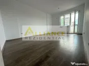 Apartament 2 camere – Siena Biruintei | 60 mp | 108.500... 