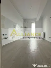 Apartament 2 camere – Siena Biruintei | 60 mp | 108.500... 