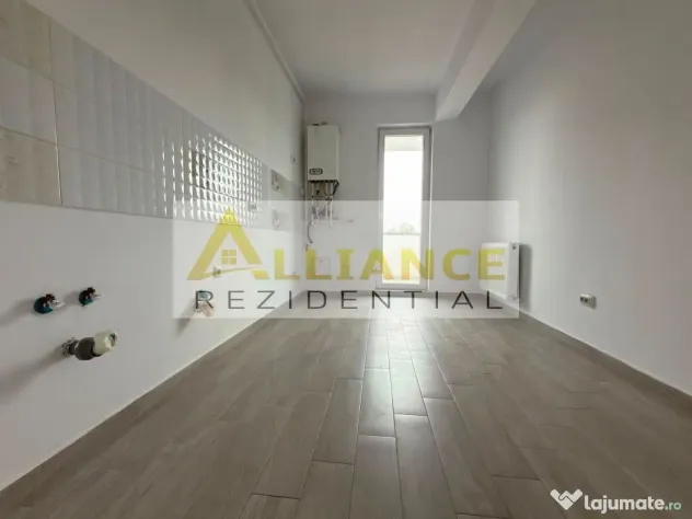 Apartament 2 camere – Siena Biruintei | 60 mp | 108.500... - Popesti Leordeni (Bucuresti-Ilfov)