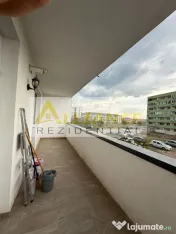 Apartament 2 camere – Siena Biruintei | 60 mp | 108.500... 