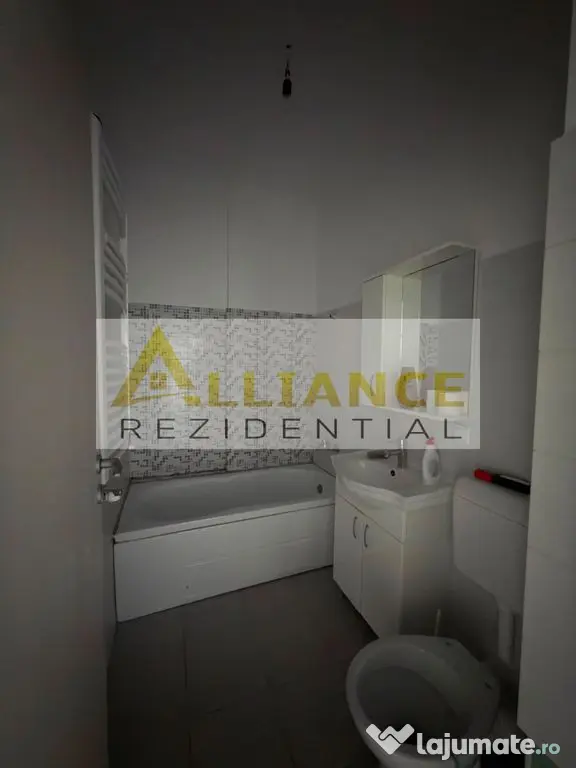Apartament 2 camere – Siena Biruintei | 60 mp | 108.500... - Popesti Leordeni (Bucuresti-Ilfov)