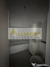 Apartament 2 camere – Siena Biruintei | 60 mp | 108.500... 