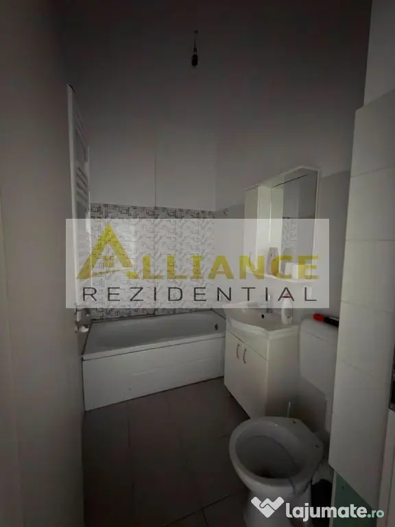 Apartament 2 camere – Siena Biruintei | 60 mp | 108.500... - Popesti Leordeni (Bucuresti-Ilfov)