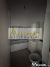 Apartament 2 camere – Siena Biruintei | 60 mp | 108.500... 