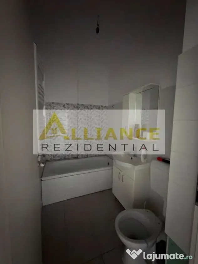 Apartament 2 camere – Siena Biruintei | 60 mp | 108.500... - Popesti Leordeni (Bucuresti-Ilfov)