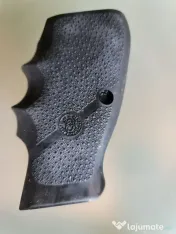 Manere plasele CZ 75. 75B, 85, CZ Shadow 2, SP01, TS