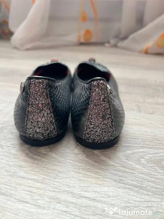 Balerini