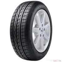 Anvelopa GOODYEAR 275/35 R19 96Y Excellence VARA PSG 