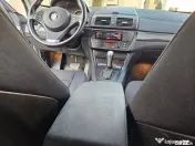 BMW X3 X DRIVE AN 2008 MOT 3.0 D 245 CP CUTIE AUTOMATA.acte la zi +fiscal. 