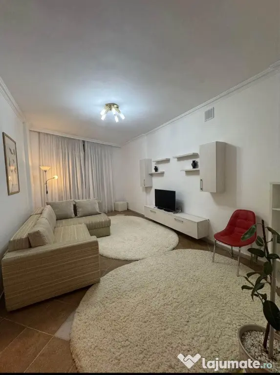 Inchiriere garsoniera Aviatiei - Bucuresti (Bucuresti-Ilfov)