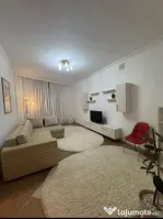 Inchiriere garsoniera Aviatiei