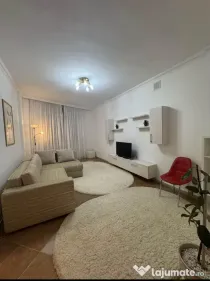 Inchiriere garsoniera Aviatiei