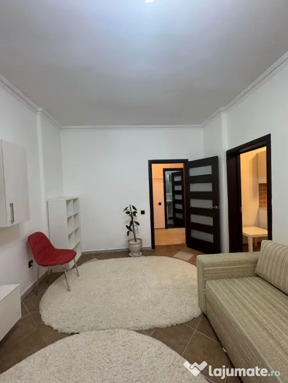 Inchiriere garsoniera Aviatiei - Bucuresti (Bucuresti-Ilfov)