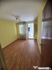 3 camere Theodor Pallady, et. 1, metrou, 64 mp 