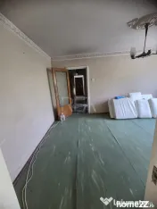 3 camere Theodor Pallady, et. 1, metrou, 64 mp 