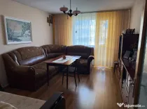 Apartament 2 camere 52mp Calea Romanului - Dărmănești