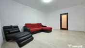 3 Camere Decomandat 3 Minute Metrou Pacii