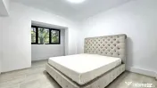 3 Camere Decomandat 3 Minute Metrou Pacii