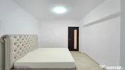 3 Camere Decomandat 3 Minute Metrou Pacii