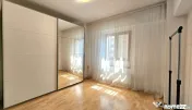 3 Camere Decomandat 3 Minute Metrou Pacii