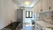 3 Camere Decomandat 3 Minute Metrou Pacii