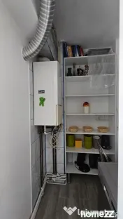 3 Camere Decomandat 3 Minute Metrou Pacii