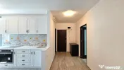 3 Camere Decomandat 3 Minute Metrou Pacii