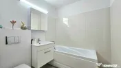 3 Camere Decomandat 3 Minute Metrou Pacii