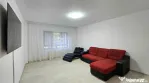 3 Camere Decomandat 3 Minute Metrou Pacii