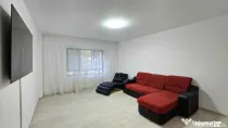 3 Camere Decomandat 3 Minute Metrou Pacii