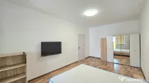 Pallady - Apartament 2 camere DECOMANDAT 58 mp