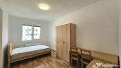 Pallady - Apartament 2 camere DECOMANDAT 58 mp 