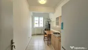 Pallady - Apartament 2 camere DECOMANDAT 58 mp 