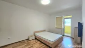 Pallady - Apartament 2 camere DECOMANDAT 58 mp 