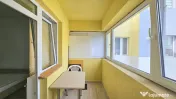Pallady - Apartament 2 camere DECOMANDAT 58 mp 