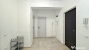Pallady - Apartament 2 camere DECOMANDAT 58 mp 