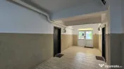 Pallady - Apartament 2 camere DECOMANDAT 58 mp 