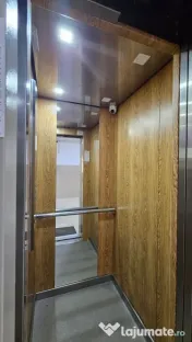 Pallady - Apartament 2 camere DECOMANDAT 58 mp 