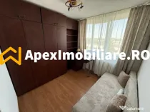 Apartament 3 camere de inchiriat Apusului București | ApexI
