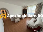Apartament 3 camere de inchiriat Apusului București | ApexI