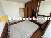 Apartament 3 camere de inchiriat Apusului București | ApexI