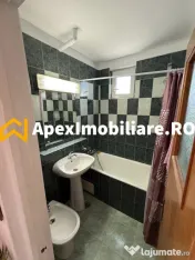 Apartament 3 camere de inchiriat Apusului București | ApexI