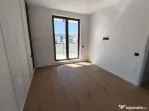 Apartament 2 camere | 51 mp | zona Eroilor