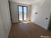 Apartament 2 camere | 51 mp | zona Eroilor 