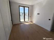Apartament 2 camere | 51 mp | zona Eroilor