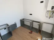 Apartament 2 camere | 51 mp | zona Eroilor 